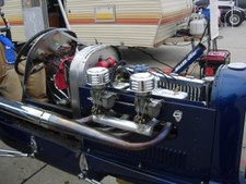 Enlarge photo 140