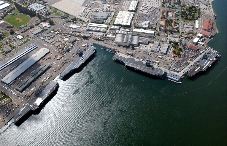 4 Carriers