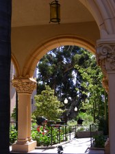 Enlarge photo 48