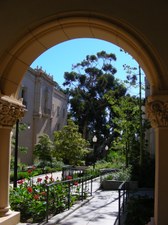 Enlarge photo 49