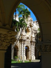 Enlarge photo 50