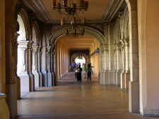 Enlarge photo 51