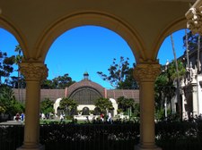 Enlarge photo 41