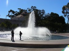 Enlarge photo 54