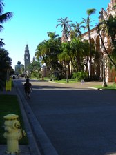 Enlarge photo 55