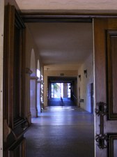 Enlarge photo 57