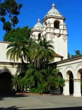 Enlarge photo 58