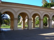 Enlarge photo 59