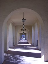 Enlarge photo 64