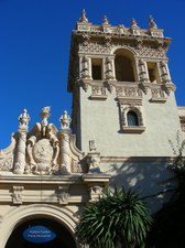 Enlarge photo 67