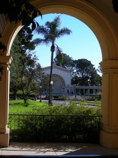 Enlarge photo 68