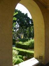 Enlarge photo 80