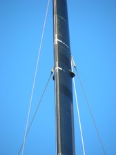 Enlarge photo 42