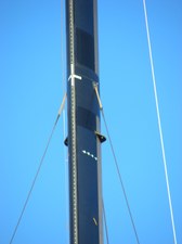 Enlarge photo 43