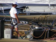 Enlarge photo 48