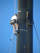 Enlarge photo 47