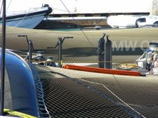 Enlarge photo 52