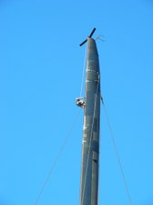 Enlarge photo 37
