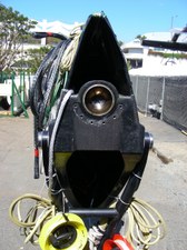 Enlarge photo 56