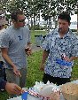Enlarge photo 32
