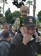 Enlarge photo 34