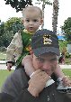 Enlarge photo 35