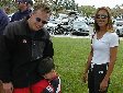 Enlarge photo 48