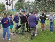 Enlarge photo 49