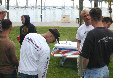 Enlarge photo 57