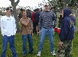 Enlarge photo 59