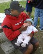 Enlarge photo 52