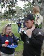 Enlarge photo 37