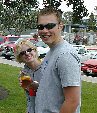 Enlarge photo 42