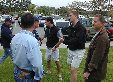 Enlarge photo 40