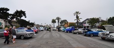 Enlarge photo 1