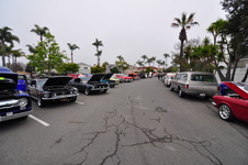 Enlarge photo 2