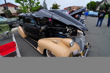 Enlarge photo 54