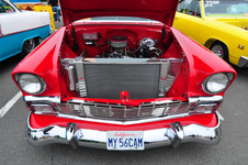 Enlarge photo 6