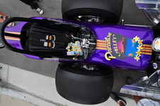 Enlarge photo 11