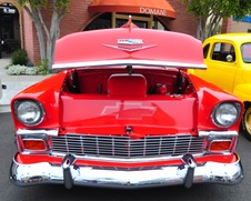 Enlarge photo 16
