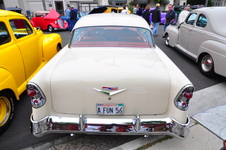 Enlarge photo 20