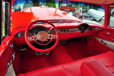 Enlarge photo 21