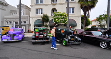 Enlarge photo 22