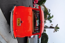 Enlarge photo 24