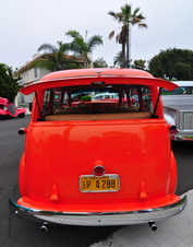 Enlarge photo 25