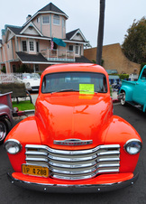 Enlarge photo 27