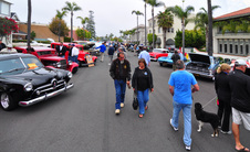 Enlarge photo 28