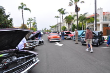 Enlarge photo 29