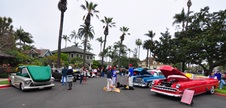 Enlarge photo 30