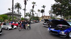 Enlarge photo 31